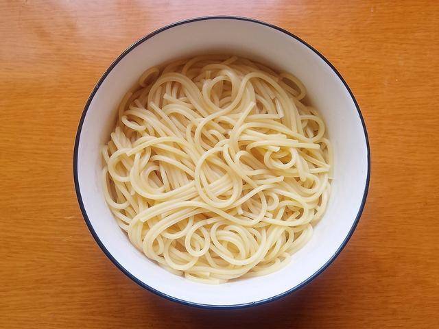 24f4928730704a68b92bd93f4bc13832.jpeg