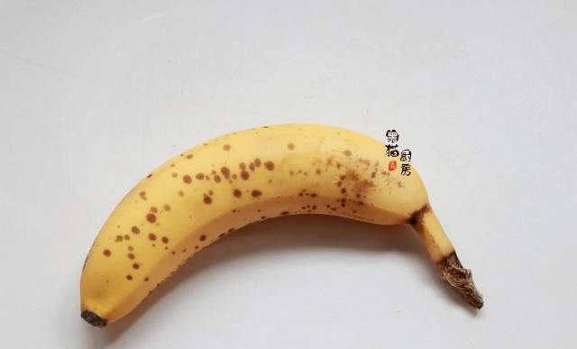 2625b34c4abb4858896e5373683a0836.png