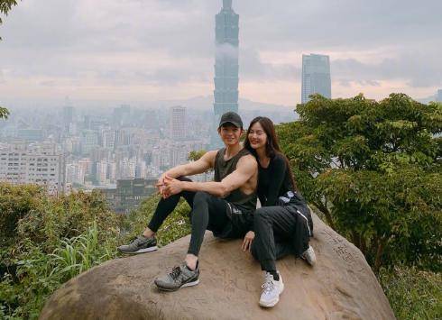 曾之乔怀孕了？辰亦儒和吴尊聊天说漏嘴，吓得