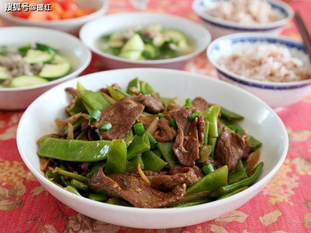 把肉切厚厚的薄片 363075317c0c4fb885952286eaafe7f8.jpeg