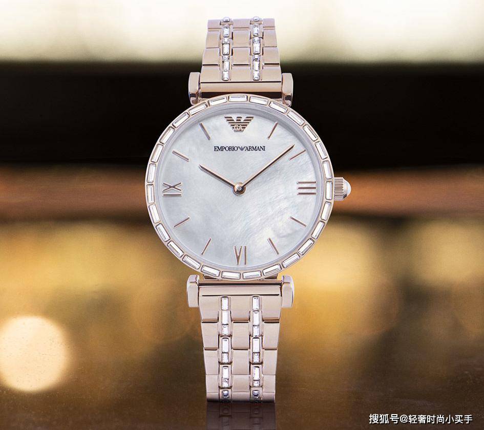 ARMANI���Ϊ��������ȫ��������������ݳ�Ʒ��