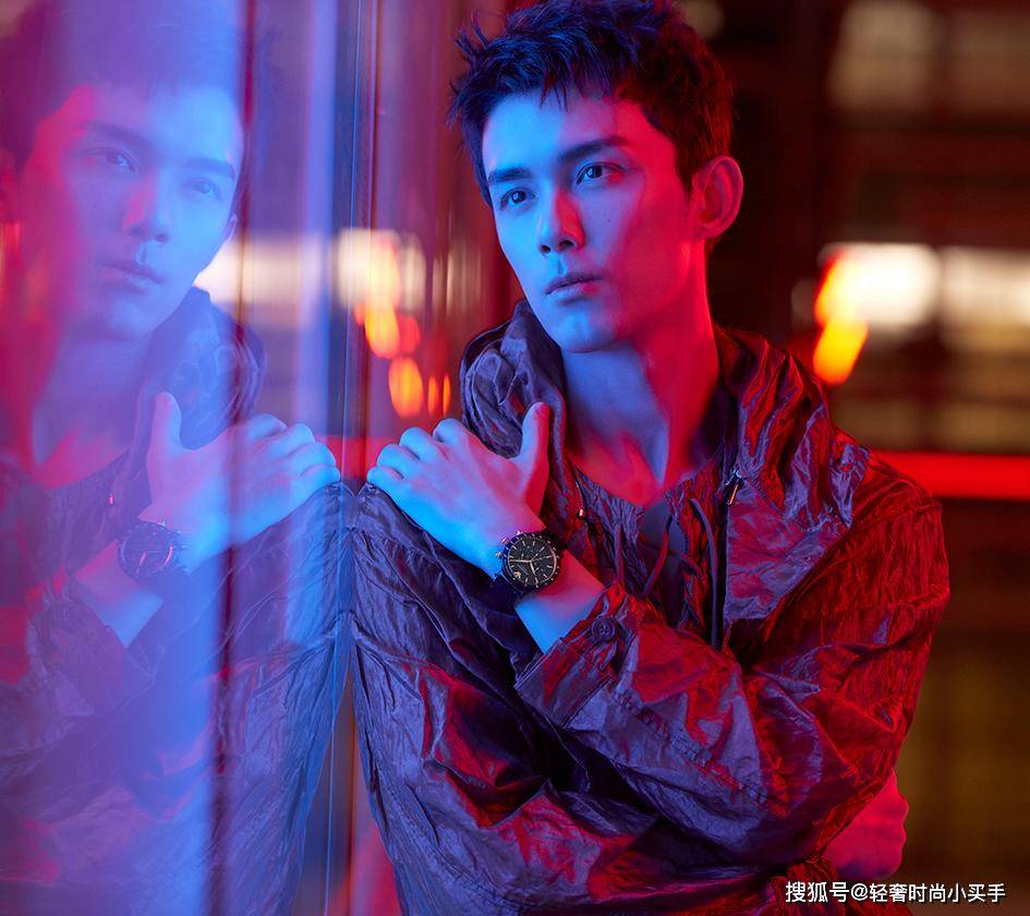 ARMANI���Ϊ��������ȫ��������������ݳ�Ʒ��