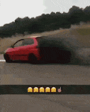 5aae657bdf2a4566b738293a5cd67a6b.gif