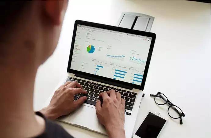 最新歌曲排行_中国歌曲音乐排行榜