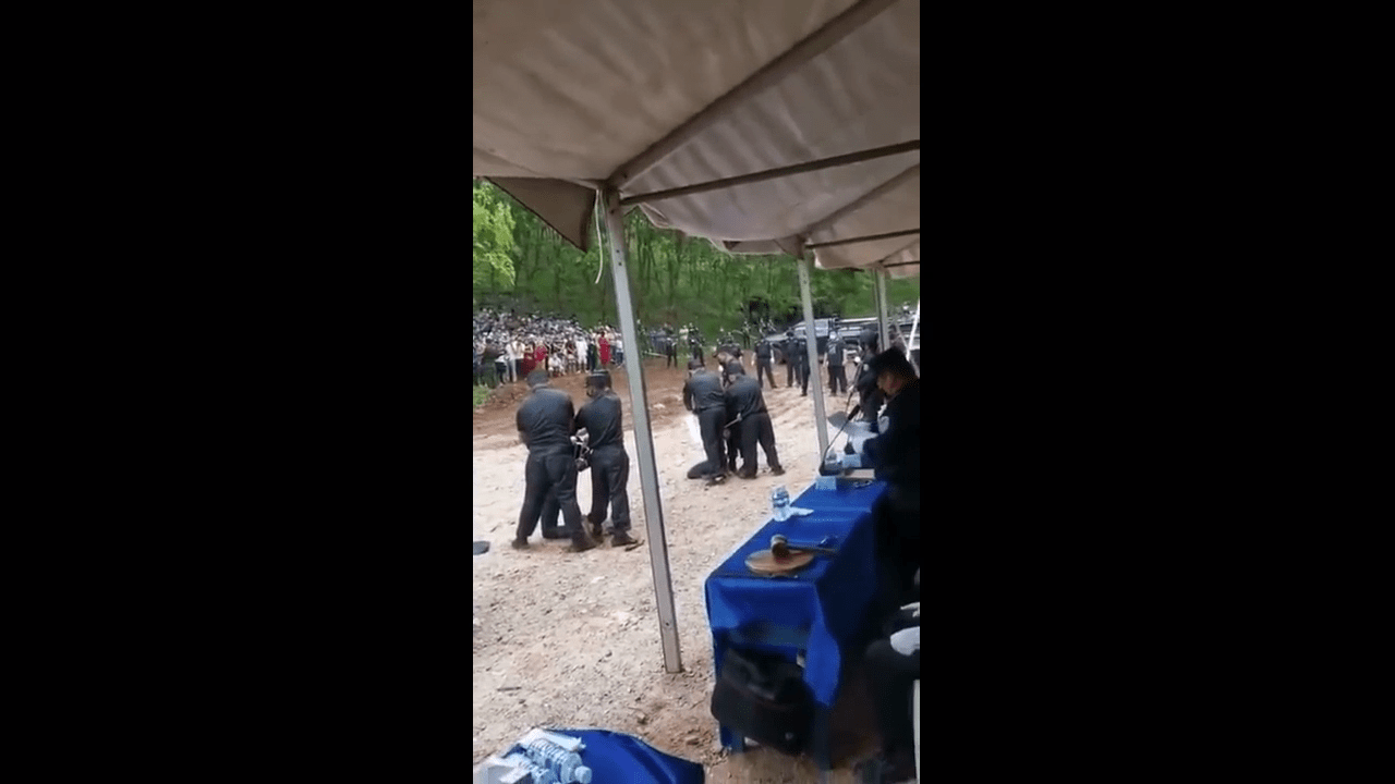 佤邦人口音_佤邦人图片