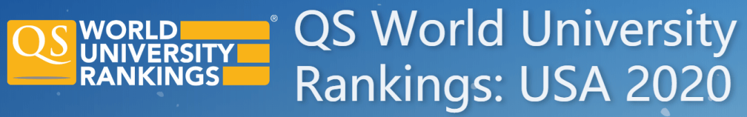 贝勒大学2020qs排名_德州贝勒大学世界排名