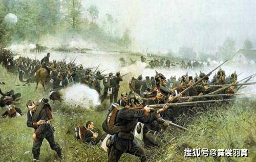 现在世界哪些国家有战争 6558ff795cf146d6ac44a4b199ed5962.jpeg