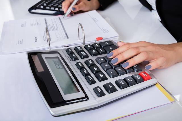 702827c0b3be4f818d7bd675e8d1f14d.jpeg