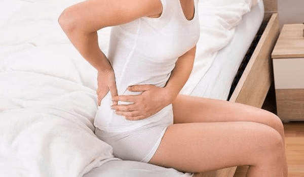 腰痛是什么癌症发出的 716c6595d10b494f8c90922ef74be7bb.png