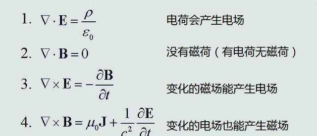 光速不变原理是错误的_光速不变原理的本质是什么,你真的思考过吗(2)