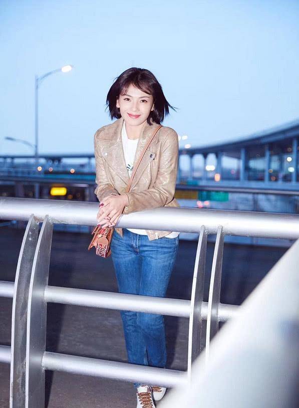 凹造型拍照啥意思 7461340f6dd14da7949650c050fa1649.jpeg