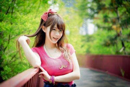 7ae8559b535c460ca31aeb064e5a5064.jpeg