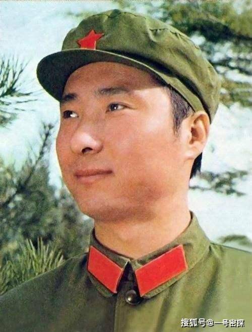 曾是学渣却成小品王，被侵权惨遭封杀，他如何