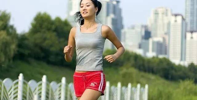 7cc43e323b434517a31006bd9a19be1f.JPG