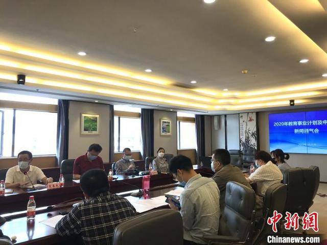 武汉市初中中考排名_2020年武汉市中考取消体育测试