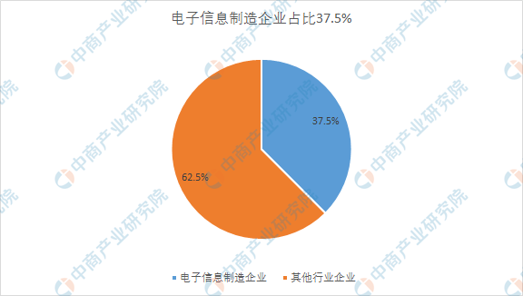 中央重提房地产税！这次，房价要降了？