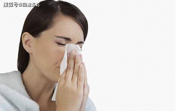 夫妻宫怎么样才算好 8d3c4308c55a4c8a84215df9c07fc901.jpeg