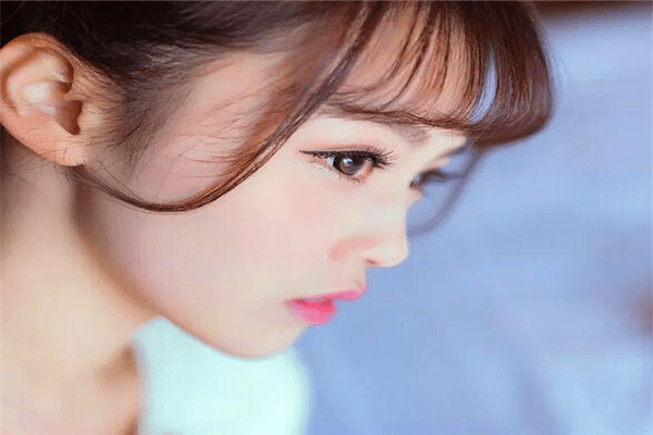 8d9d29d13c5c4605af9548601517c724.png