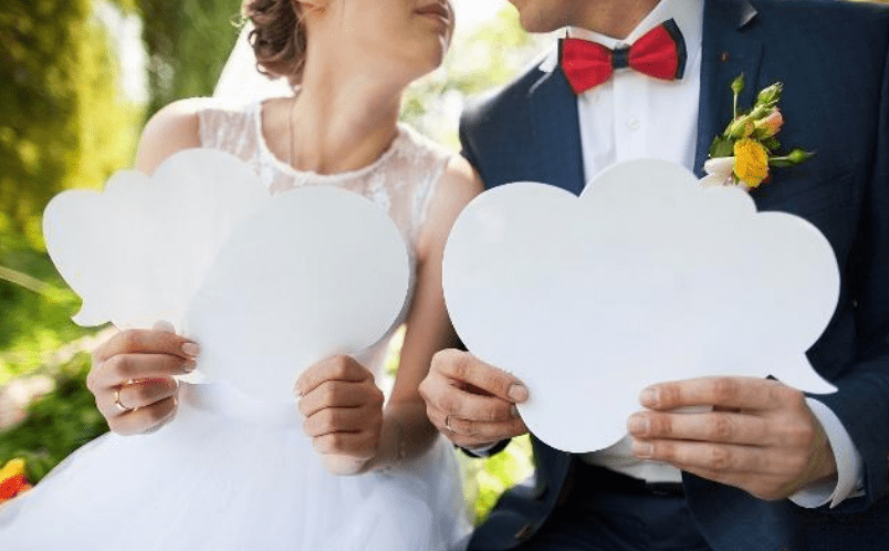 为什么要结婚生子一个人生活 8f7f30a7ac154b54b64d224e026b8f54.png