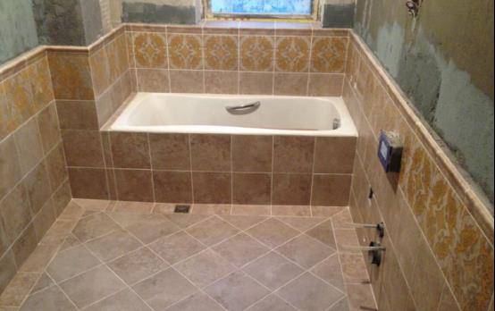 专业修地板砖师傅 911be63b74ea43a0b095294df08f29dd.jpeg