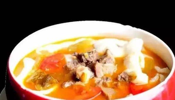 番茄酸菜面 a36cf78be86546c2b155c1cff35bc3e4.jpeg