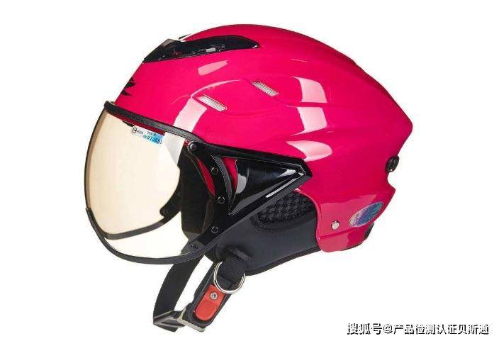 头盔怎么戴不晃动 ab4cca31a86842018e08cfb44dbb1f43.jpeg