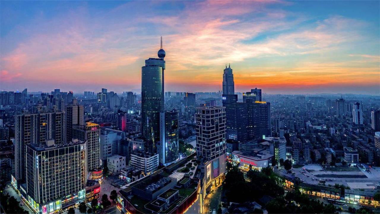 2020顺德各镇gdp_顺德杏坛门90后事件