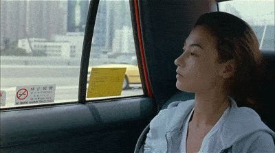 壁纸 剧照 视频截图 400_223 gif 动态图 动图