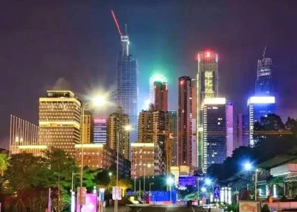 济宁工业gdp_济宁工业技师学院(2)