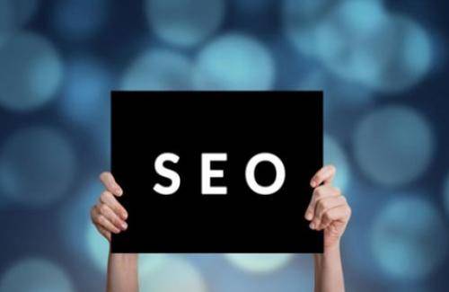 诠网科技|seo团队应该如何接洽客户并定出方案和标准