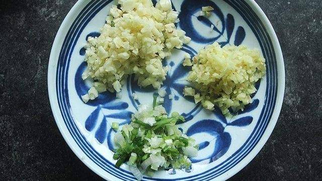 三色糙米饭怎么做才好吃 c17215f4609542b49c8641b361a5e902.jpeg