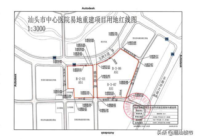 2020GDP汕头市濠江区_汕头市濠江区凤岗图(3)