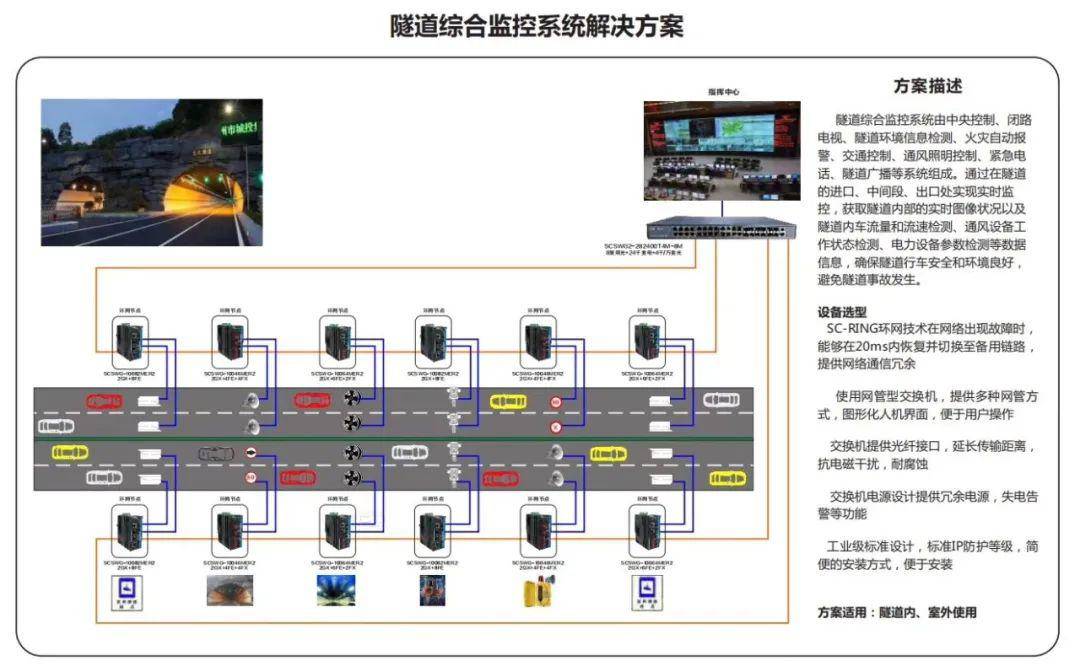 文章配图-6
