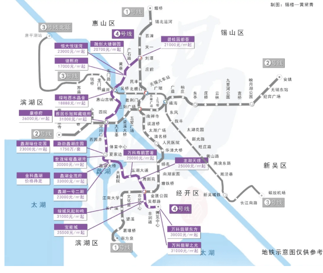 无锡 多少人口_无锡人口热力图(2)