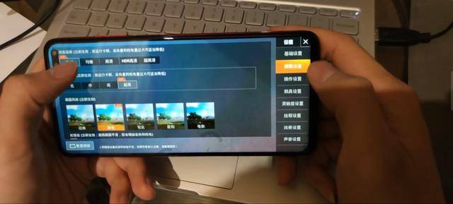 会议大屏幕怎么操作 dadec5c3d0f34ae8b0a2357bcfb960eb.jpeg