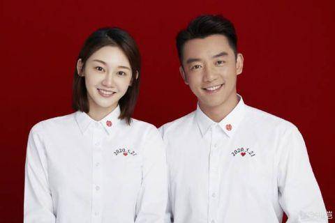 苗苗郑恺最近一次合体 e84125c6f95e43a28d04b836a459fb7b.jpeg