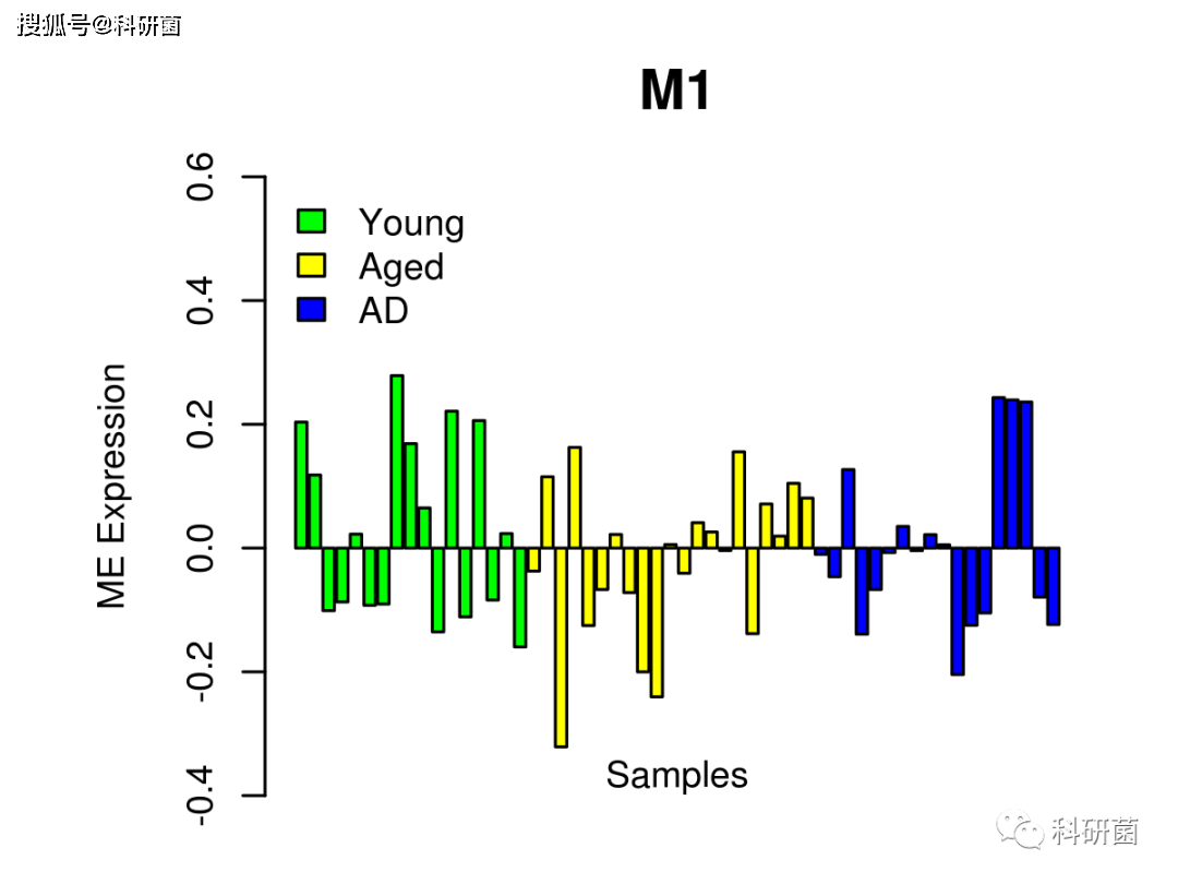 人口加权值_人口普查(3)