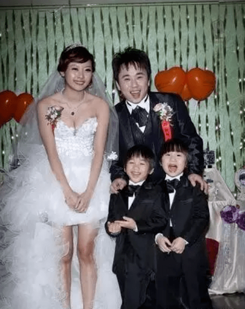 原创渣男靠儿子赚钱，二段婚姻失败，家暴成性还出轨？