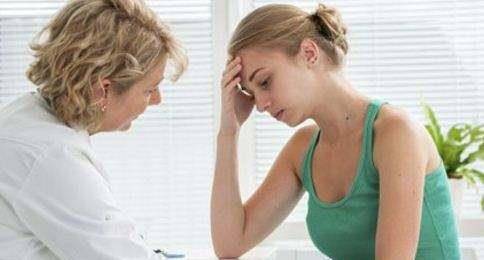 婆婆丁是寒性还是热性 f02942034ad84faa8618bac70fc1313e.jpeg