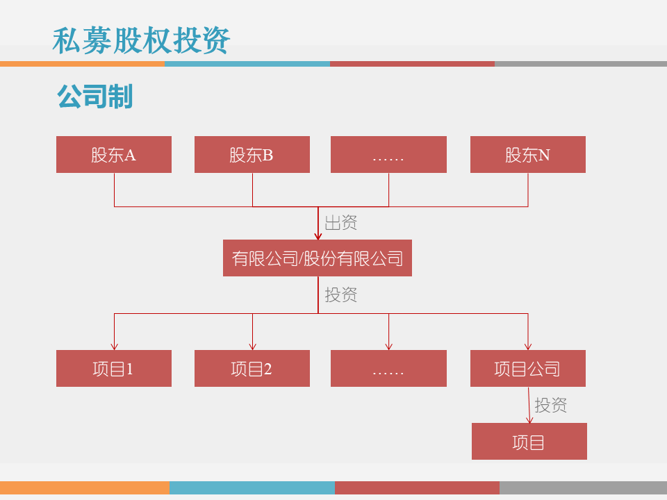 fecf990cd41b4a4bb9875483e4cf103d.png