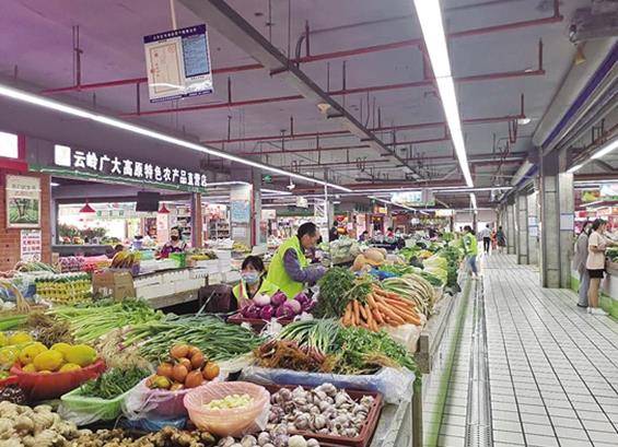 许昌蒋店人口_许昌蒋李集镇地图(3)