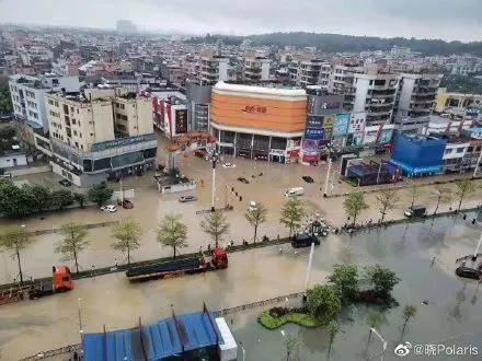 (南岗 图片来源见右下方文字)