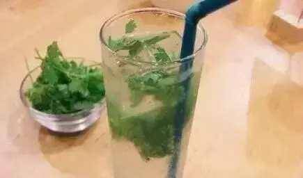 04f626d5ecd348569735170ab3387aa4.jpeg