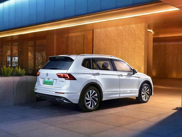 途观新能源汽车配置 1b17d86ca7d04e62af3d6a69223d6837.jpeg