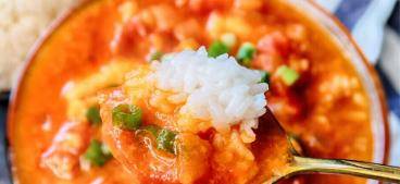 番茄酸甜酱汁的制作方法 1e8d887d4b234a6d9bbb41b017d0880f.jpeg