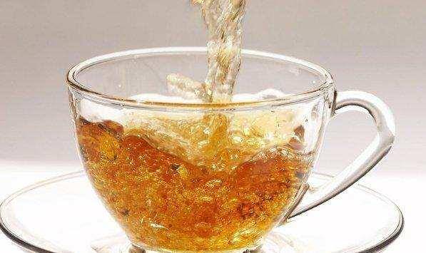 喝什么降压效果好 205b1902d4764543a99c9437f567c64f.jpeg