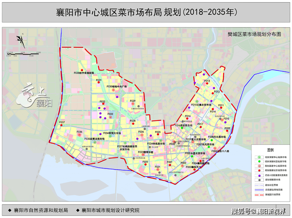 襄阳市城区人口_襄阳市地图城区地图(2)