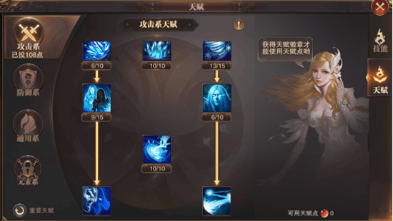 2c2d0611c48244e2b4365736bc2fbd8e.png