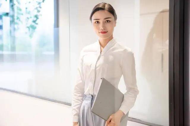 女生职业高中选什么专业好 343936b4307d4fe29c977f7c51669548.jpeg
