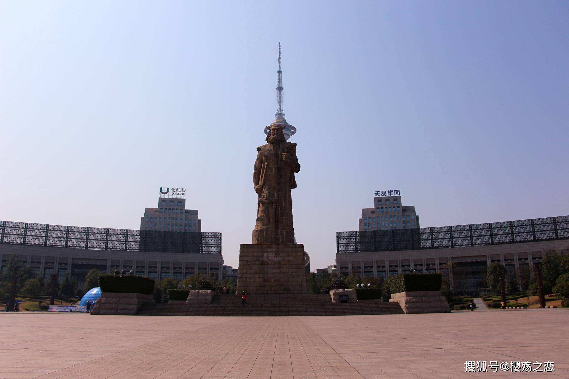 河北故城县gdp_文旅产业从无到有,衡水故城打造经济发展 新引擎(3)